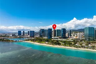 987 Queen St, Honolulu, HI 96814 - Photo 12