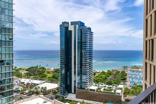 987 Queen St, Honolulu, HI 96814 - Photo 2