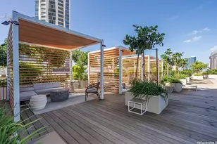 987 Queen St, Honolulu, HI 96814 - Photo 8
