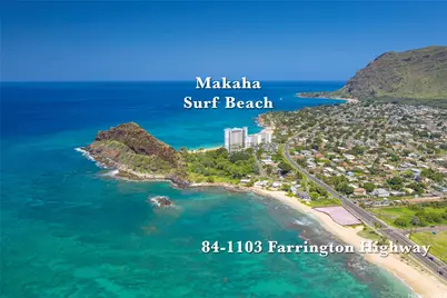 84-1103 Farrington Highway, Waianae, HI 96792 - Photo 14