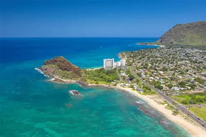84-1103 Farrington Highway, Waianae, HI 96792 - Photo 6