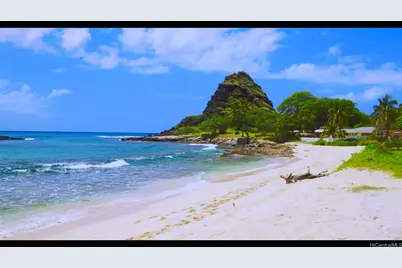 84-1103 Farrington Highway, Waianae, HI 96792 - Photo 8