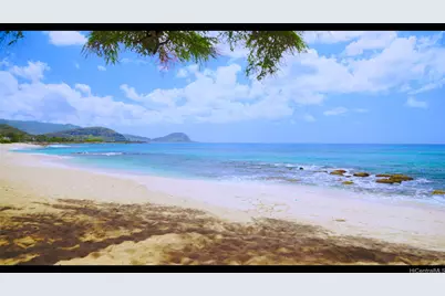 84-1103 Farrington Highway, Waianae, HI 96792 - Photo 10