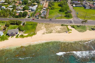 84-1103 Farrington Highway, Waianae, HI 96792 - Photo 4