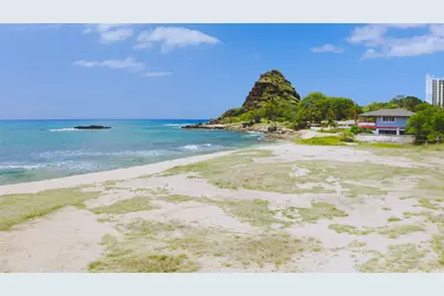 84-1103 Farrington Highway, Waianae, HI 96792 - Photo 2