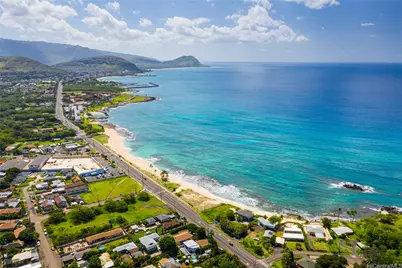 84-1103 Farrington Highway, Waianae, HI 96792 - Photo 1