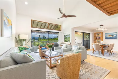 1150B Kamahele Street #3002, Kailua, HI 96734 - Photo 1