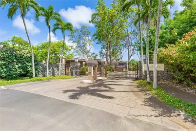1150B Kamahele Street #3002, Kailua, HI 96734 - Photo 22