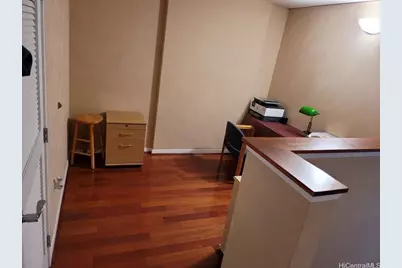 1296 Kapiolani Boulevard #1905, Honolulu, HI 96814 - Photo 10