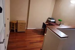 1296 Kapiolani Blvd, Honolulu, HI 96814 - Photo 10