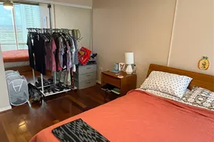 1296 Kapiolani Blvd, Honolulu, HI 96814 - Photo 24