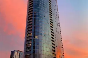 1296 Kapiolani Blvd, Honolulu, HI 96814 - Photo 2