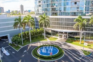 1296 Kapiolani Blvd, Honolulu, HI 96814 - Photo 18