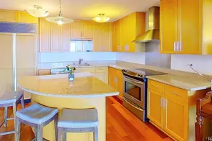 1296 Kapiolani Blvd, Honolulu, HI 96814 - Photo 6
