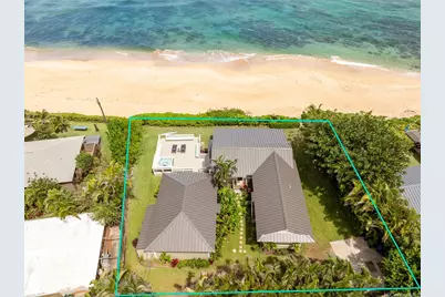 61-641 Kamehameha Highway, Haleiwa, HI 96712 - Photo 24