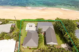 61-641 Kamehameha Hwy, Haleiwa, HI 96712 - Photo 24