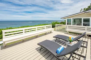 61-641 Kamehameha Hwy, Haleiwa, HI 96712 - Photo 1