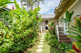 61-641 Kamehameha Hwy, Haleiwa, HI 96712 - Photo 2
