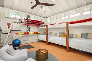 61-641 Kamehameha Hwy, Haleiwa, HI 96712 - Photo 16