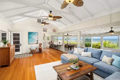 61-641 Kamehameha Highway, Haleiwa, HI 96712 - Photo 4