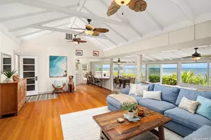 61-641 Kamehameha Hwy, Haleiwa, HI 96712 - Photo 4