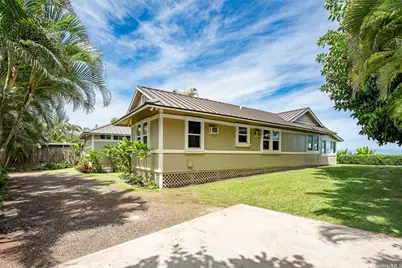 61-641 Kamehameha Highway, Haleiwa, HI 96712 - Photo 22