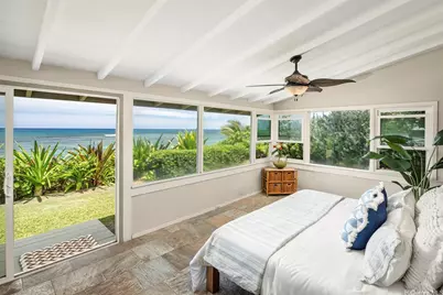 61-641 Kamehameha Highway, Haleiwa, HI 96712 - Photo 8
