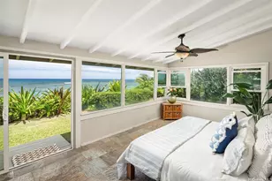 61-641 Kamehameha Hwy, Haleiwa, HI 96712 - Photo 8