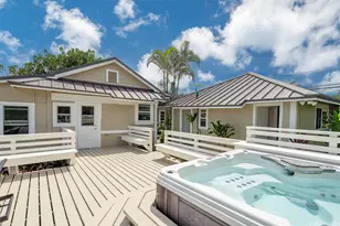 61-641 Kamehameha Hwy, Haleiwa, HI 96712 - Photo 12