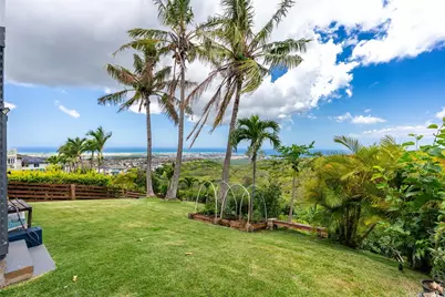 92-7049 Elele Street #96, Kapolei, HI 96707 - Photo 8