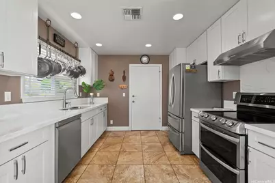 92-7049 Elele Street #96, Kapolei, HI 96707 - Photo 16