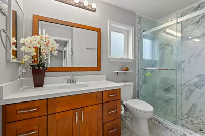 92-7049 Elele Street #96, Kapolei, HI 96707 - Photo 22