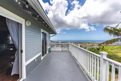 92-7049 Elele Street #96, Kapolei, HI 96707 - Photo 20