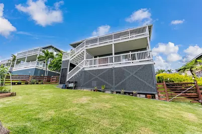 92-7049 Elele Street #96, Kapolei, HI 96707 - Photo 2