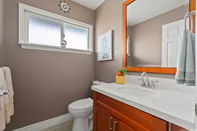 92-7049 Elele Street #96, Kapolei, HI 96707 - Photo 24