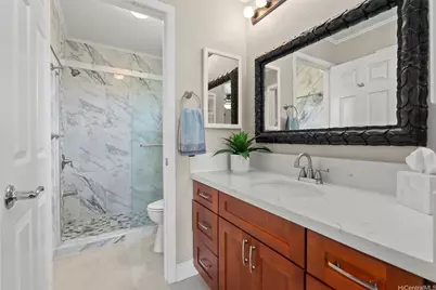 92-7049 Elele Street #96, Kapolei, HI 96707 - Photo 18