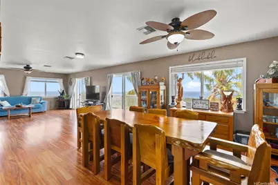 92-7049 Elele Street #96, Kapolei, HI 96707 - Photo 12