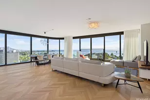 1108 Auahi St, Honolulu, HI 96814 - Photo 12