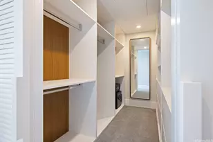 1108 Auahi St, Honolulu, HI 96814 - Photo 18