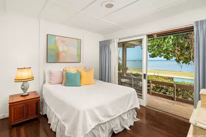 459 A Portlock Road, Honolulu, HI 96825 - Photo 16