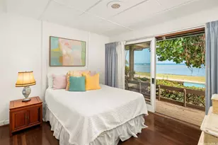459 A Portlock Rd, Honolulu, HI 96825 - Photo 16