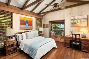 459 A Portlock Rd, Honolulu, HI 96825 - Photo 10
