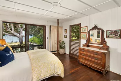459 A Portlock Road, Honolulu, HI 96825 - Photo 18