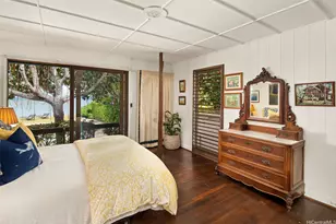 459 A Portlock Rd, Honolulu, HI 96825 - Photo 18