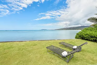 459 A Portlock Road, Honolulu, HI 96825 - Photo 2