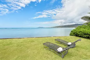 459 A Portlock Rd, Honolulu, HI 96825 - Photo 2