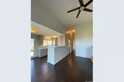 1905 Naio Street #1, Honolulu, HI 96817 - Photo 2