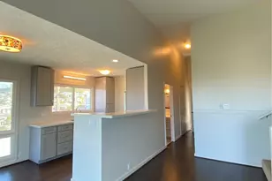 1905 Naio St, Honolulu, HI 96817 - Photo 2
