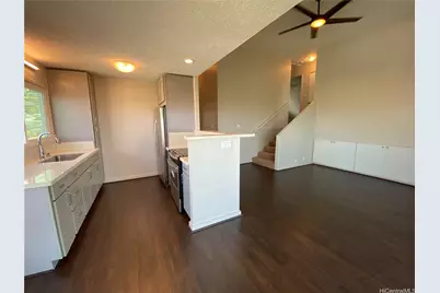 1905 Naio Street #1, Honolulu, HI 96817 - Photo 4