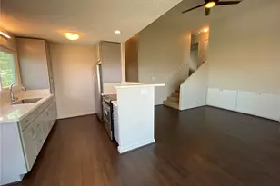 1905 Naio St, Honolulu, HI 96817 - Photo 4